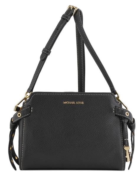 hip bag michael kors|micheal Kors bags price.